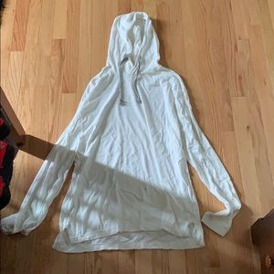 Urban outfitters hoodie